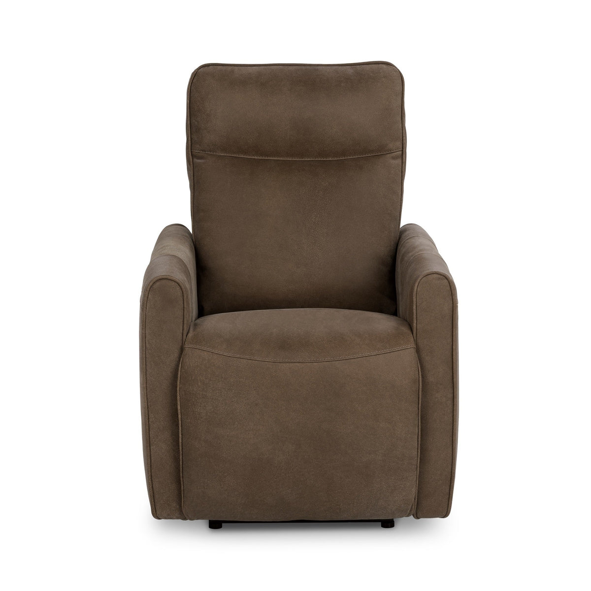 Refined Accent Chair
