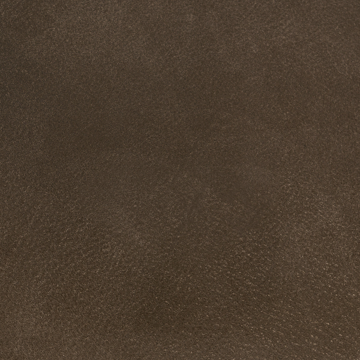 Refined Accent Chair