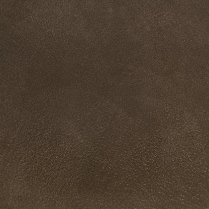 Refined Accent Chair