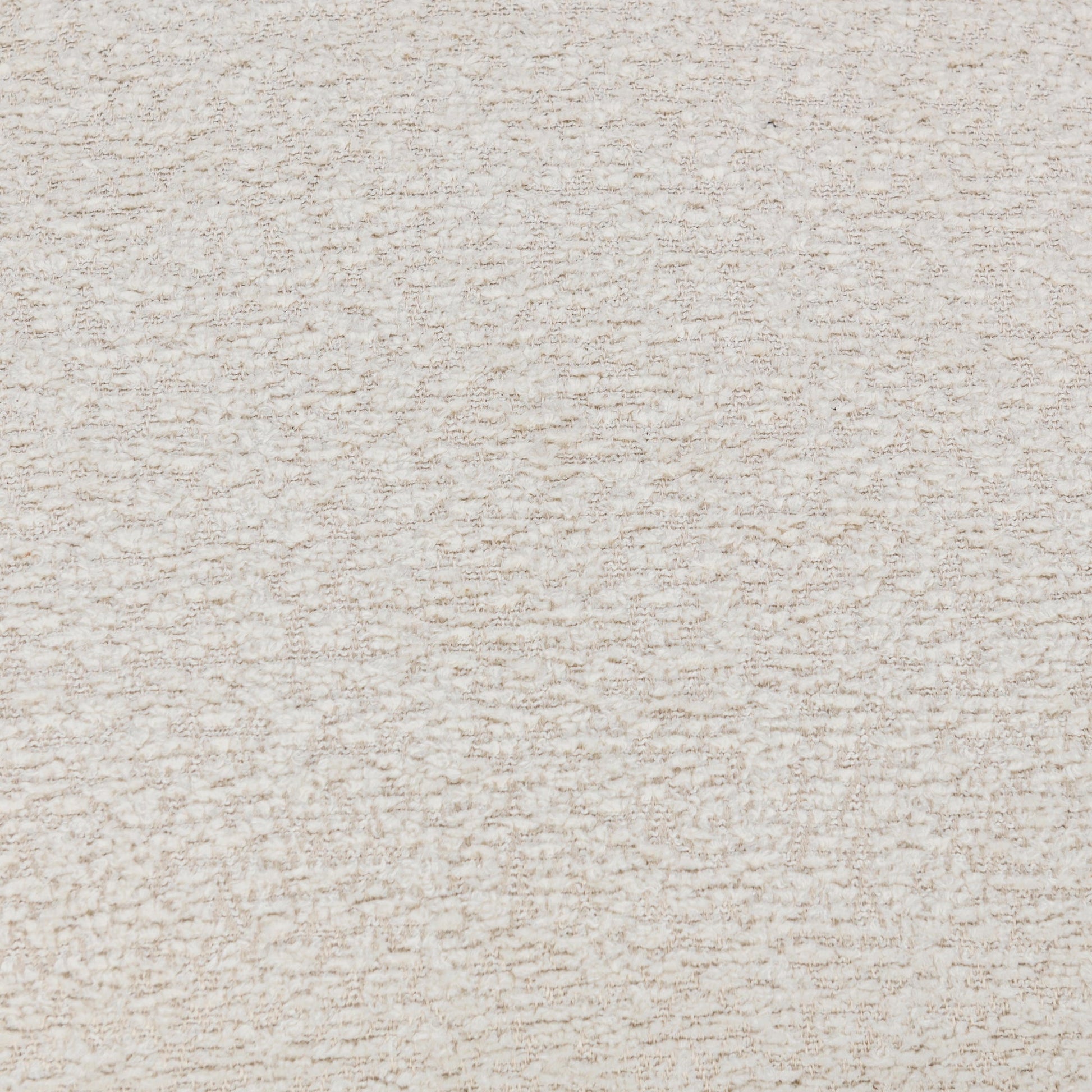 Ivory 100% Polyester Sofa Darrow Reclining Sofa Collection