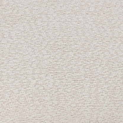 Ivory 100% Polyester Sofa Darrow Reclining Sofa Collection