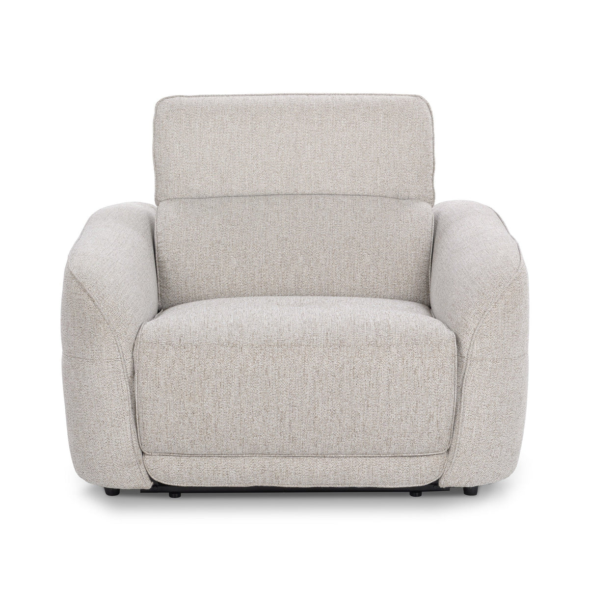Heritage Accent Chair