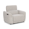 Heritage Accent Chair
