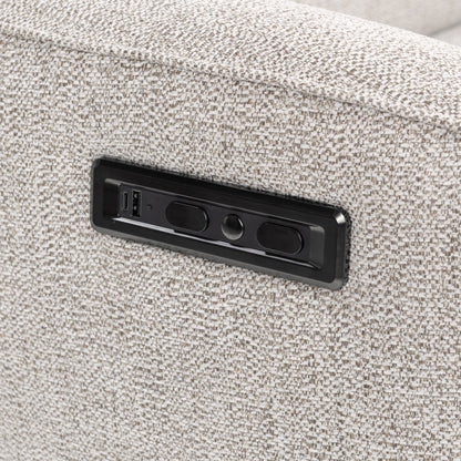 Heritage Accent Chair