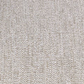 Heritage Accent Chair