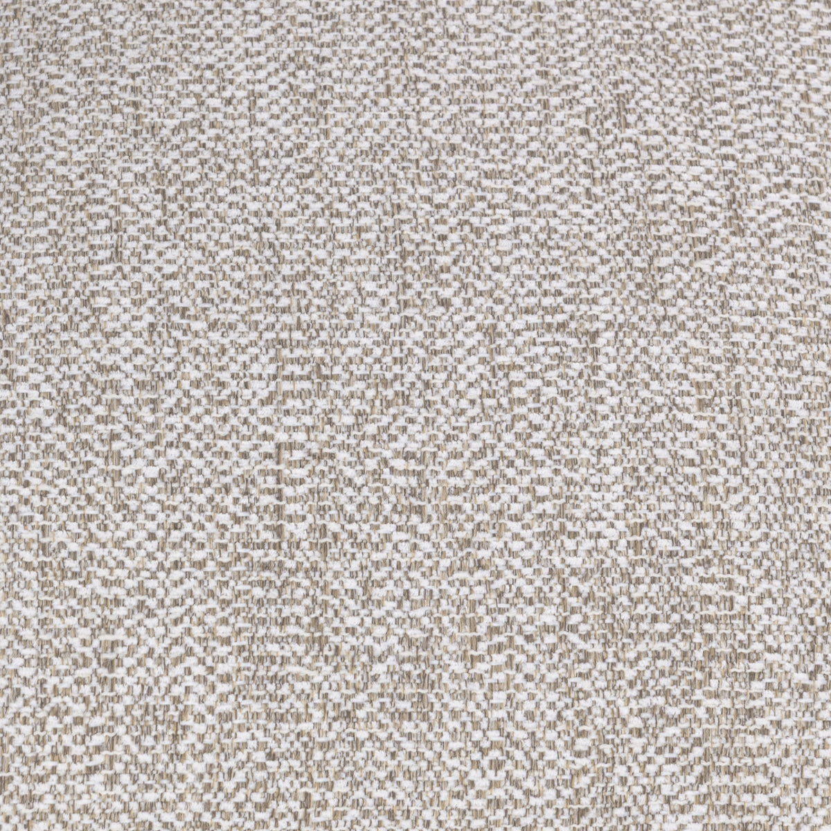 Heritage Accent Chair