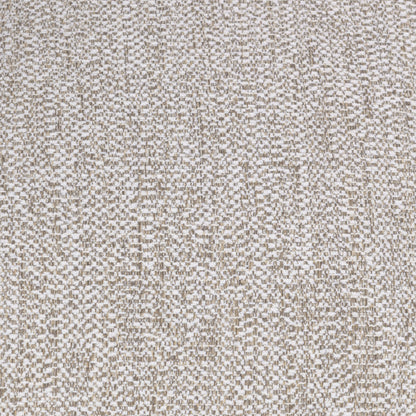 Heritage Accent Chair