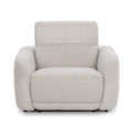 Heritage Accent Chair