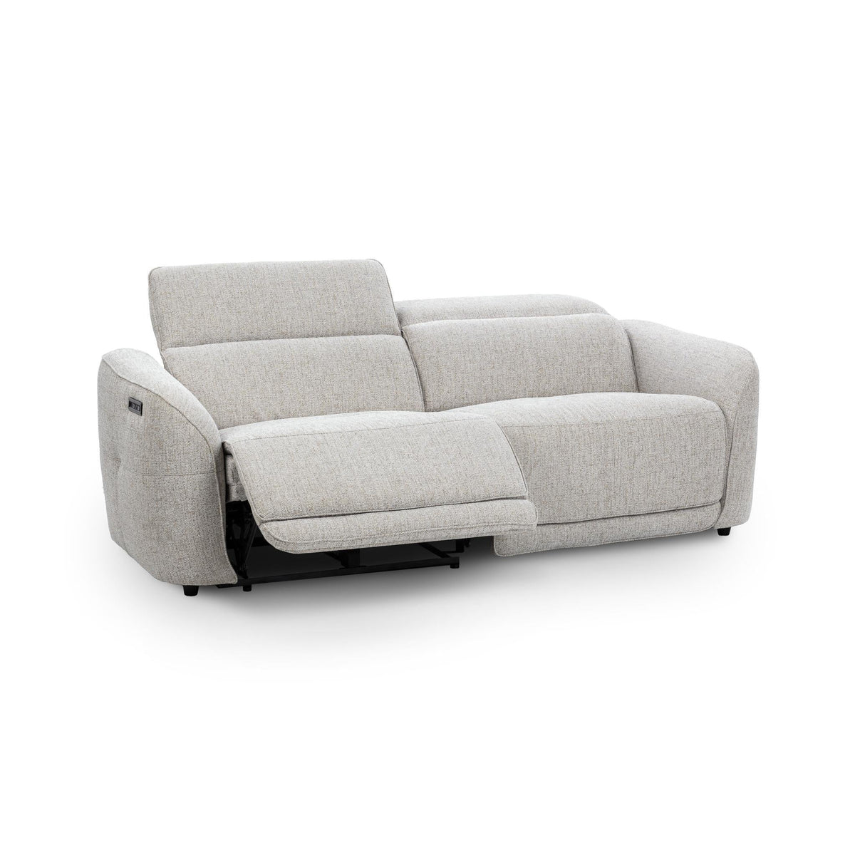 Curated Sofa