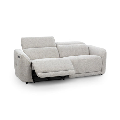 Curated Sofa
