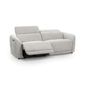 Curated Sofa