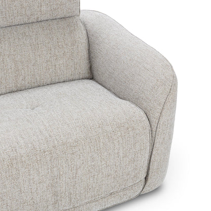 Curated Sofa