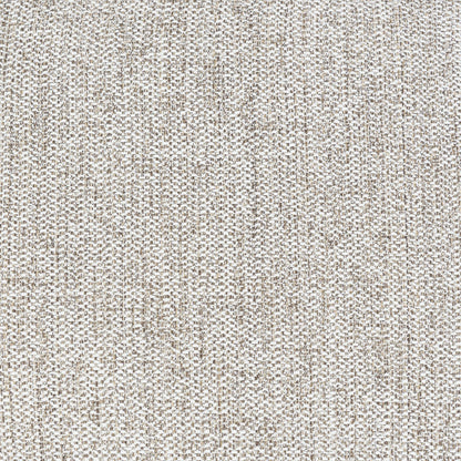 Curated Sofa