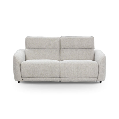 Curated Sofa