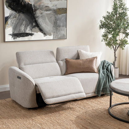 Curated Sofa