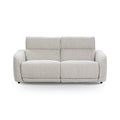 Curated Sofa