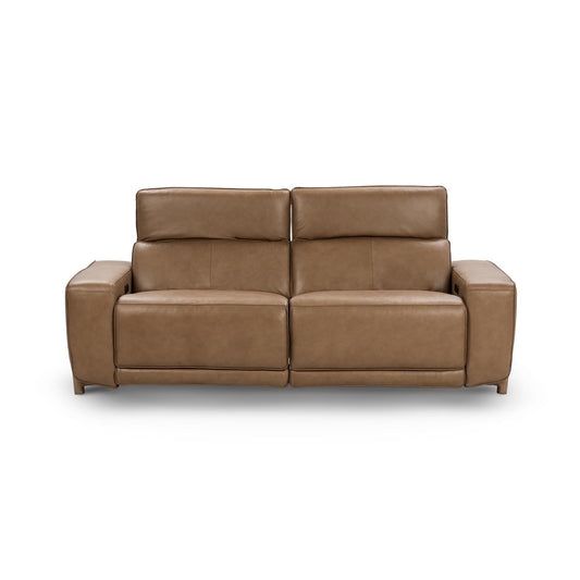 Modern Sofa