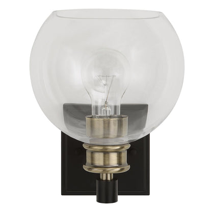 Heritage Sconce