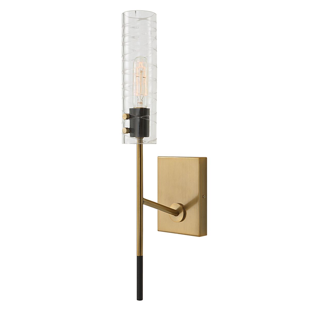 Modern Sconce