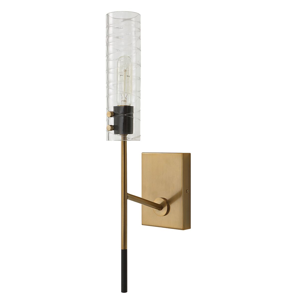 Modern Sconce