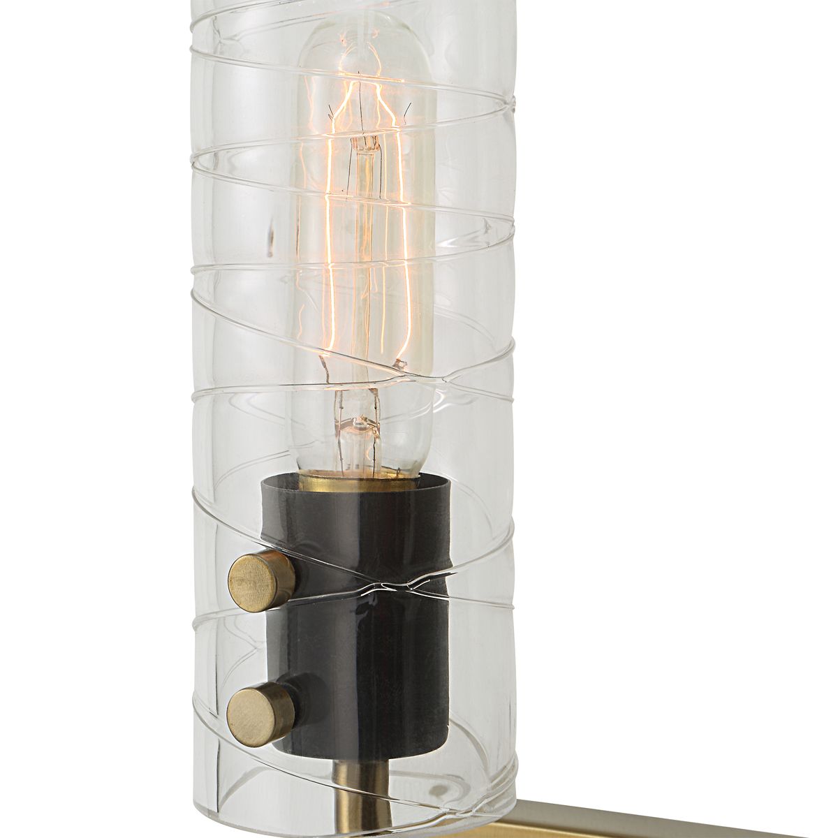 Modern Sconce