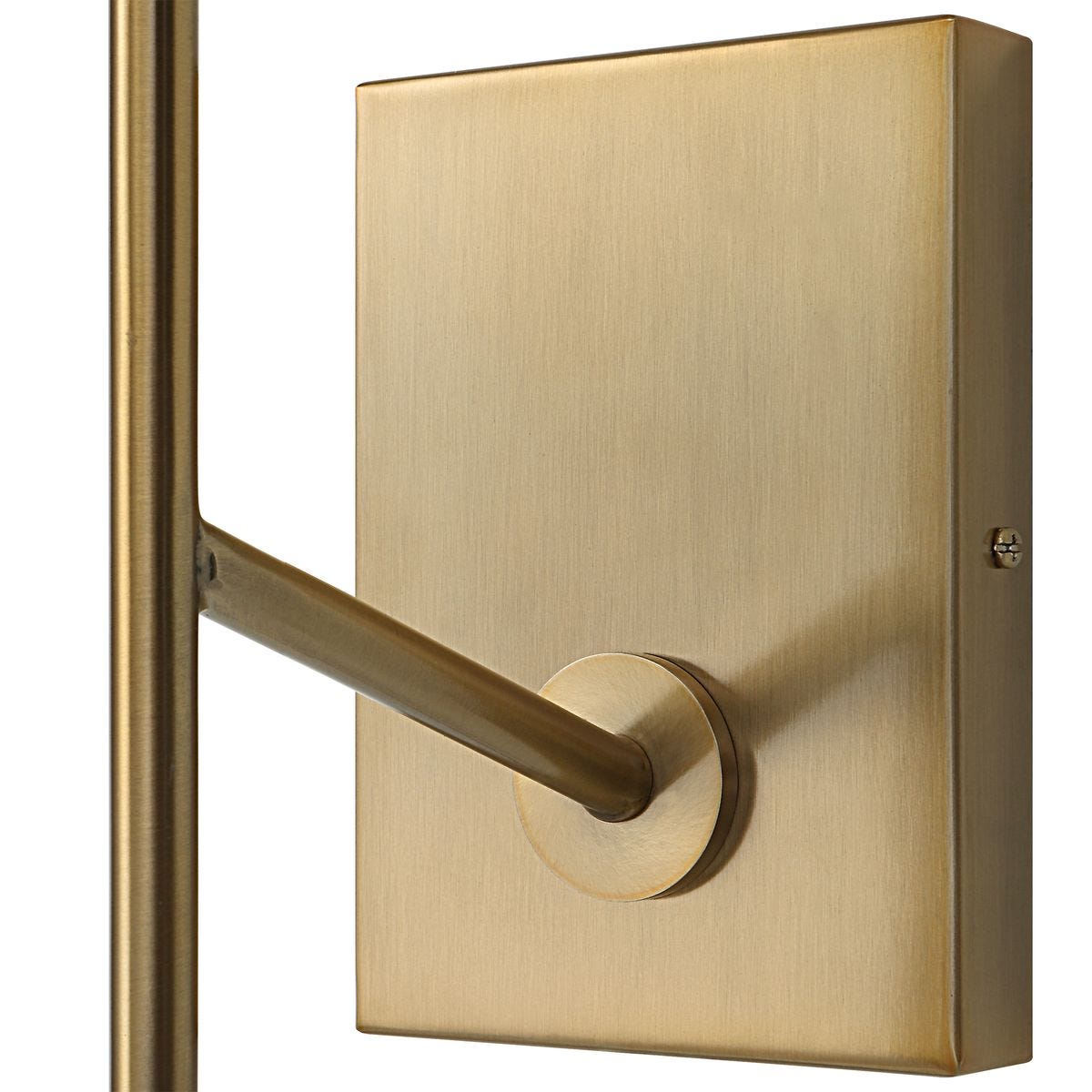 Modern Sconce