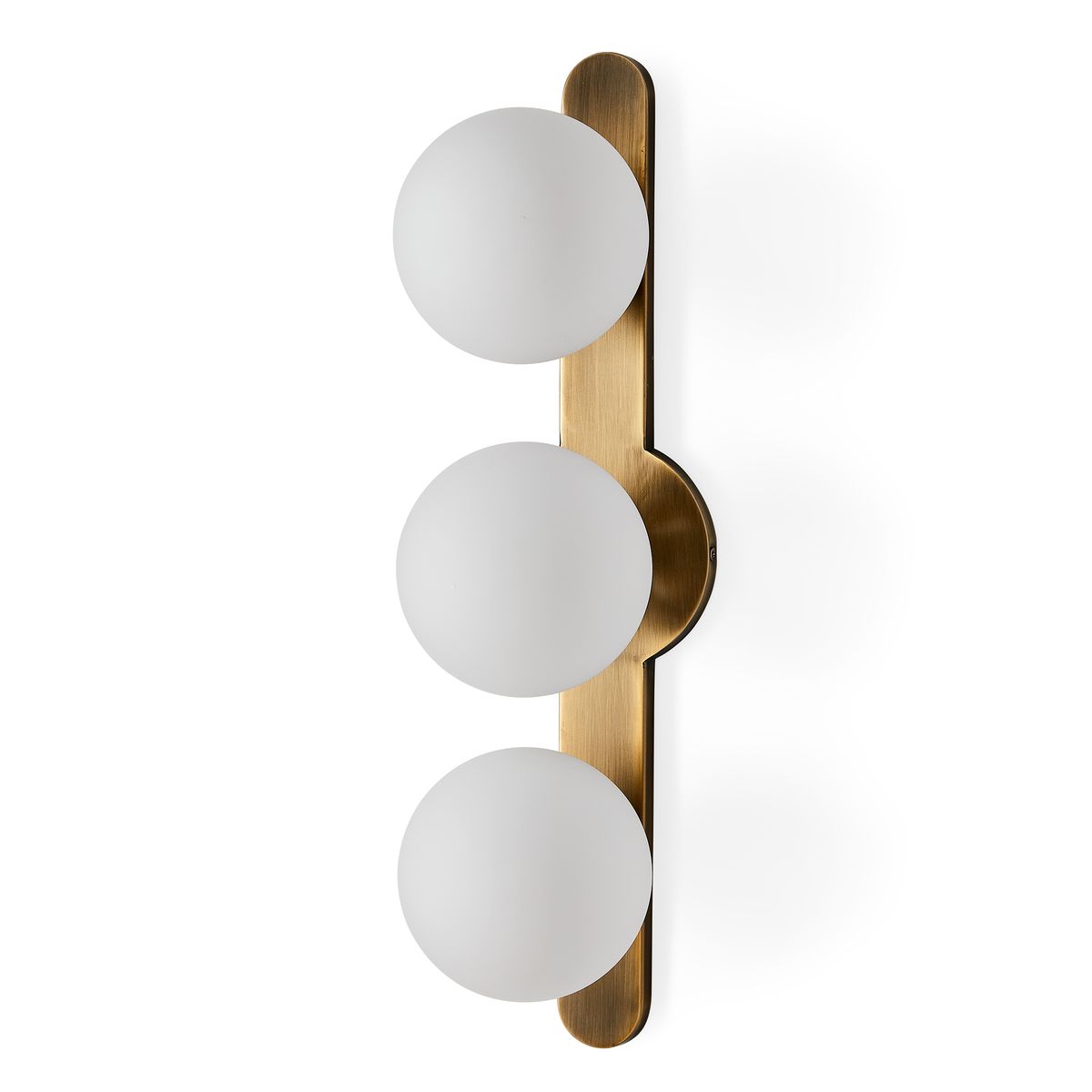 Modern Sconce