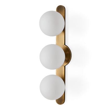Modern Sconce