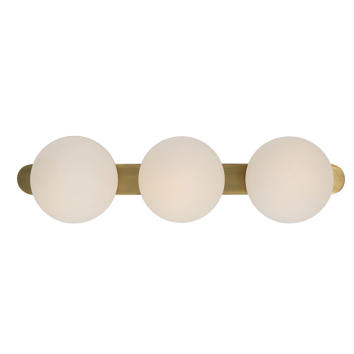 Modern Sconce