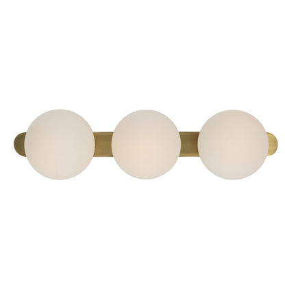 Modern Sconce