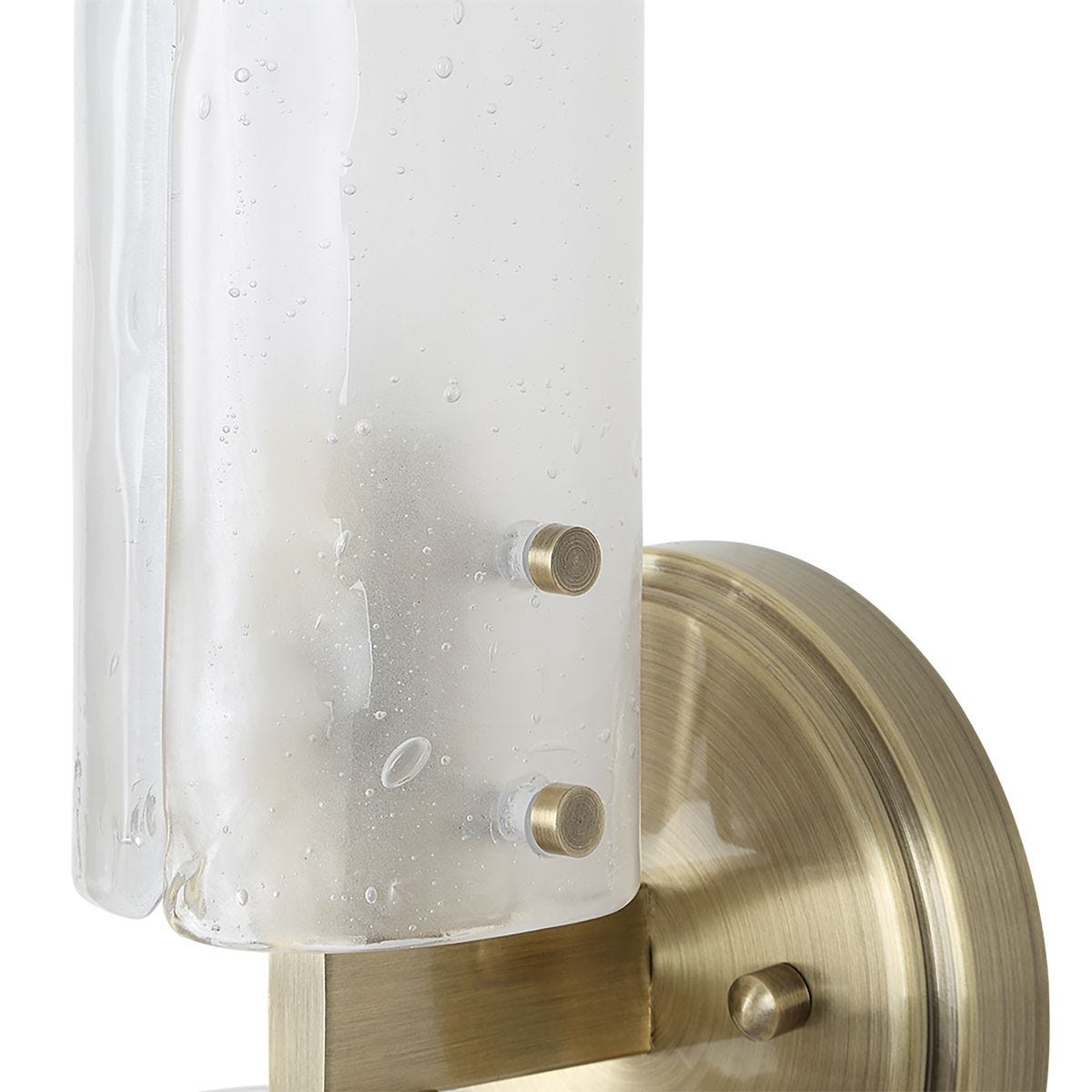 Artisan Sconce