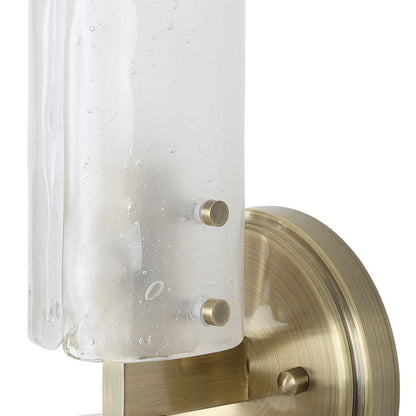 Artisan Sconce