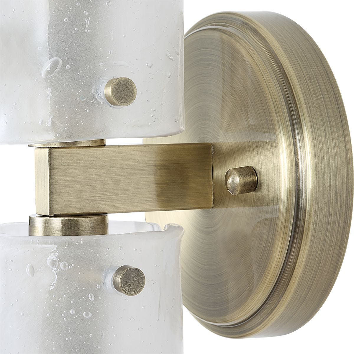 Artisan Sconce