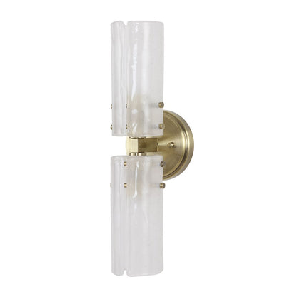 Artisan Sconce