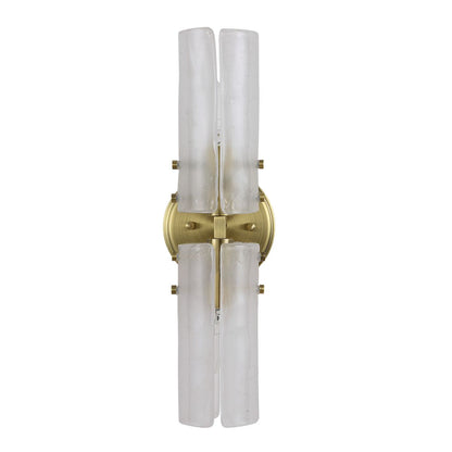 Artisan Sconce