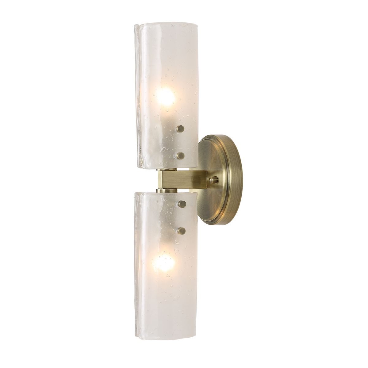 Artisan Sconce