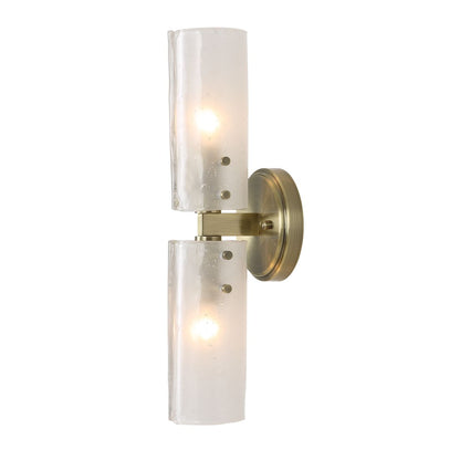Artisan Sconce