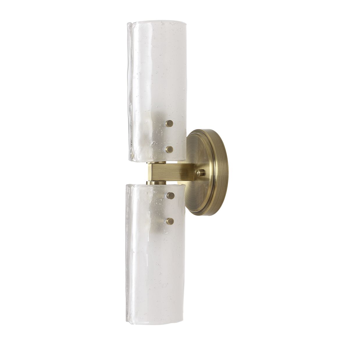 Artisan Sconce