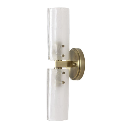 Artisan Sconce