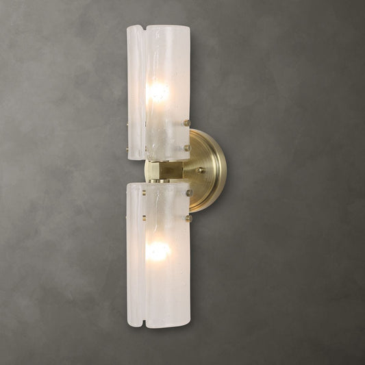 Artisan Sconce