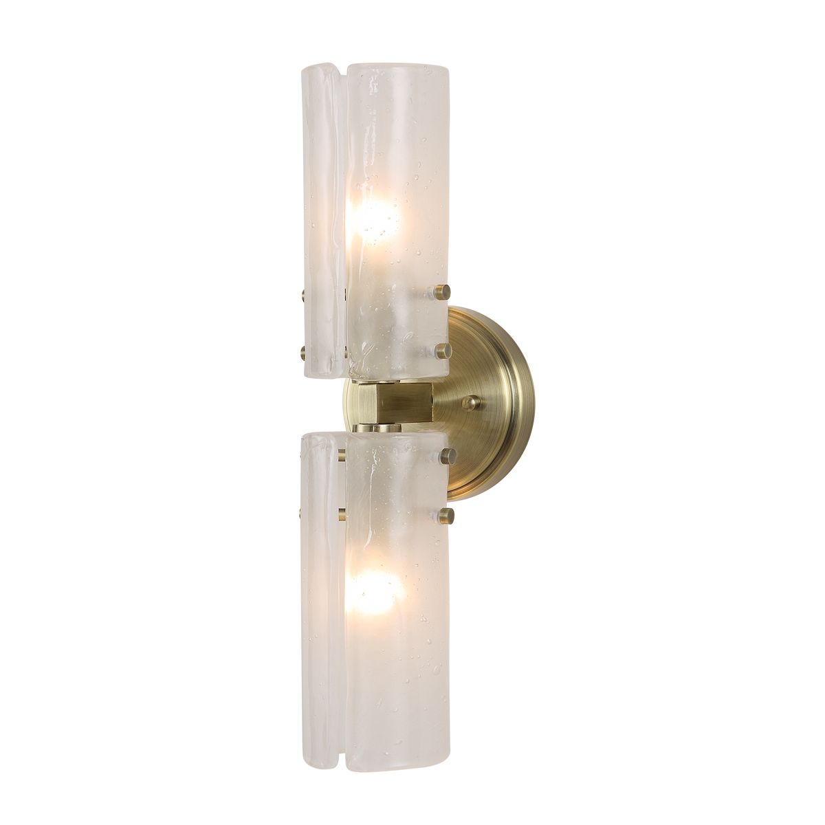 Artisan Sconce