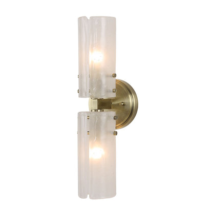 Artisan Sconce