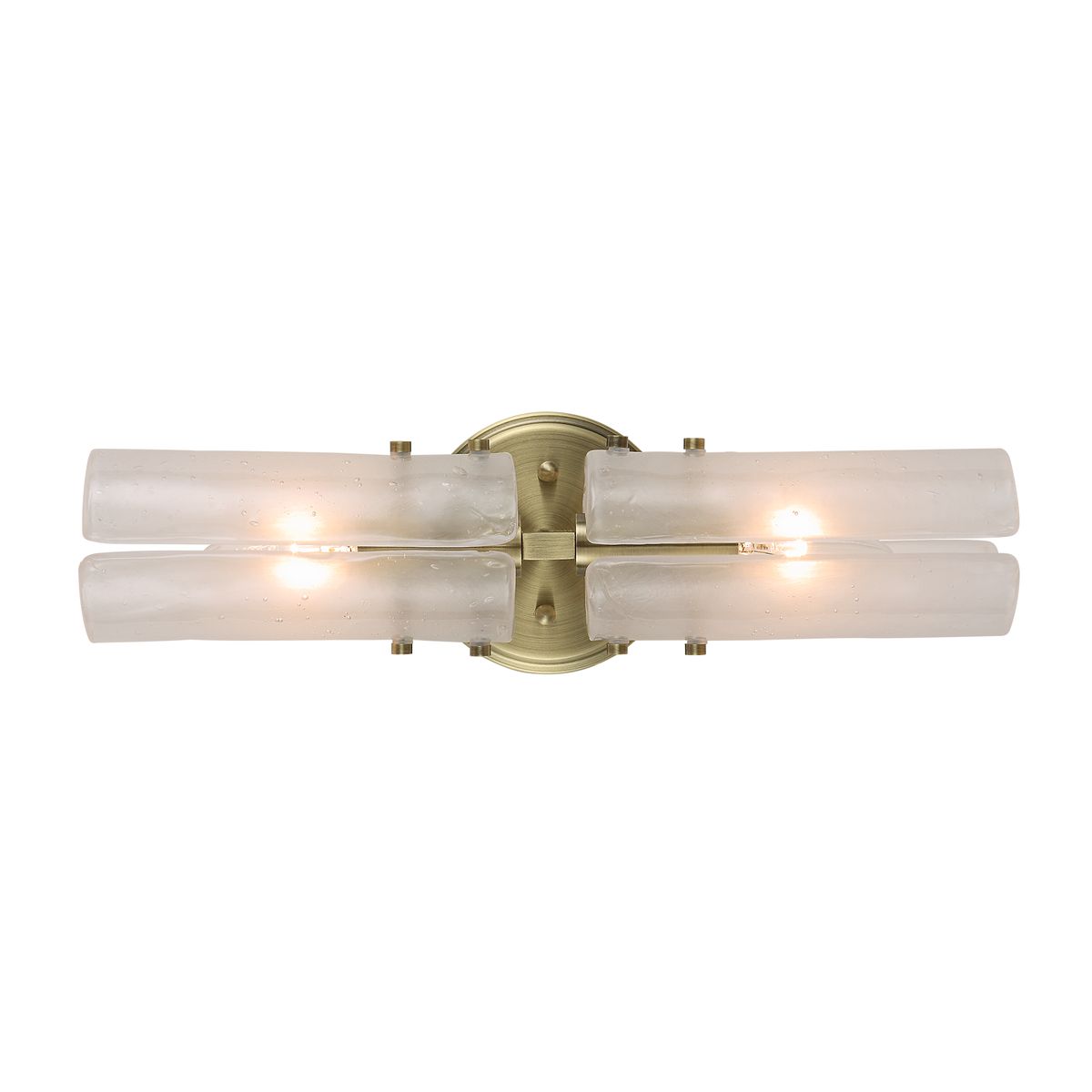 Artisan Sconce