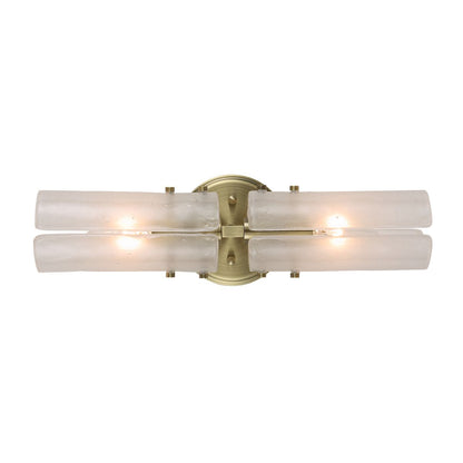 Artisan Sconce