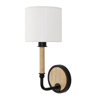 Heritage Sconce