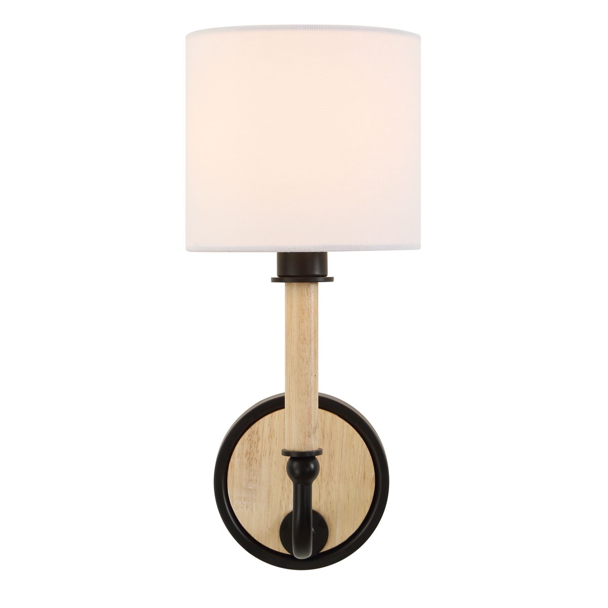 Heritage Sconce