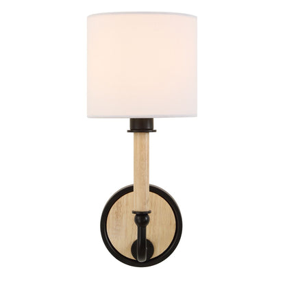 Heritage Sconce