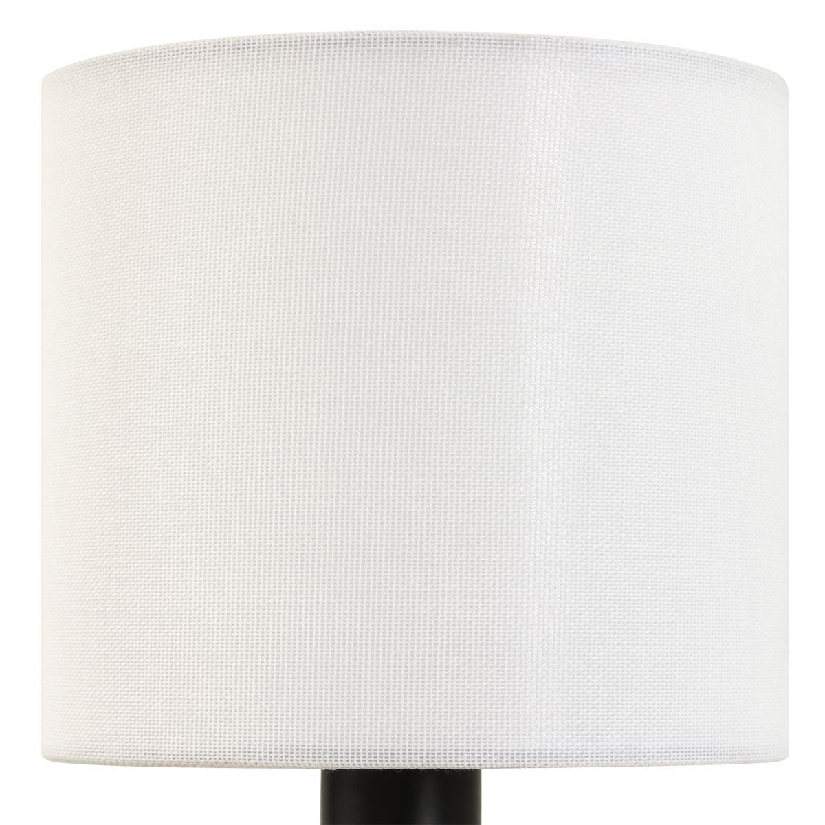 Heritage Sconce