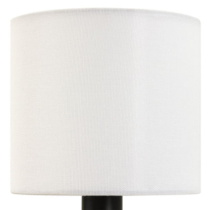 Heritage Sconce