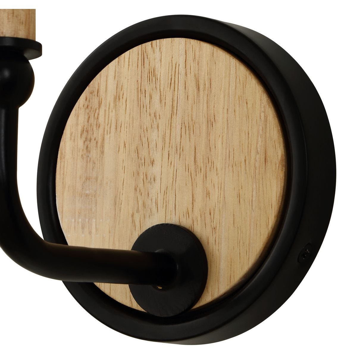 Heritage Sconce